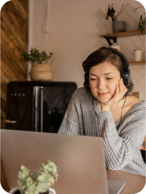 Descrição da imagem 1