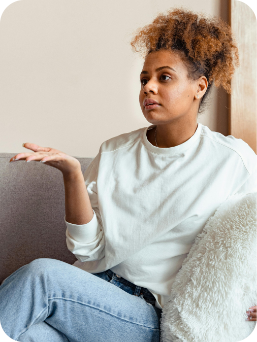 Descrição da imagem 2